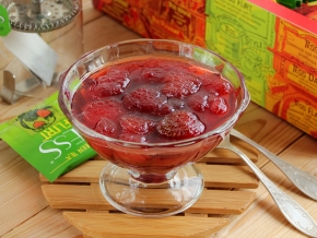 Мандариновое варенье в микроволновке. u 0d85e6904834a569e18a52c57af0341a. Мандариновое варенье в микроволновке фото. Мандариновое варенье в микроволновке-u 0d85e6904834a569e18a52c57af0341a. картинка Мандариновое варенье в микроволновке. картинка u 0d85e6904834a569e18a52c57af0341a. Таким способом готовится варенье из малины, жимолости, клубники, крыжовника, яблок, черешни и т.д.