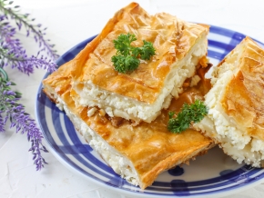 Рецепты Абхазских Блюд С Фото