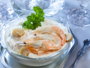 Рецепт блюда немецкой кухни. u 173c7f5560ff34f54de7e86673180317. Рецепт блюда немецкой кухни фото. Рецепт блюда немецкой кухни-u 173c7f5560ff34f54de7e86673180317. картинка Рецепт блюда немецкой кухни. картинка u 173c7f5560ff34f54de7e86673180317. Введите пожалуйста свои регистрационные данные, указанные при регистрации на сайте. Если у Вас нет учетной записи, Вы можете зарегистрироваться. Если Вы забыли пароль, попробуйте восстановить его.
