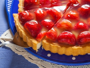 Рецепт блюда немецкой кухни. u 650af671451806e83b8fcad26950b672. Рецепт блюда немецкой кухни фото. Рецепт блюда немецкой кухни-u 650af671451806e83b8fcad26950b672. картинка Рецепт блюда немецкой кухни. картинка u 650af671451806e83b8fcad26950b672. Введите пожалуйста свои регистрационные данные, указанные при регистрации на сайте. Если у Вас нет учетной записи, Вы можете зарегистрироваться. Если Вы забыли пароль, попробуйте восстановить его.