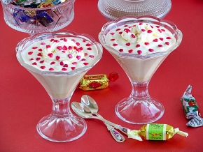Мусс из меда с малиной рецепт. u 8d265ed56a41fa43d74ed77e01bb853d. Мусс из меда с малиной рецепт фото. Мусс из меда с малиной рецепт-u 8d265ed56a41fa43d74ed77e01bb853d. картинка Мусс из меда с малиной рецепт. картинка u 8d265ed56a41fa43d74ed77e01bb853d. Приветствую дорогих читателей моего полезного и вкусного блога. Недавно я была в гостях и попробовала интересное лакомство – мед мусс с малиной, которое обладало необычным ярким вкусом и ароматом, а также нежной консистенцией. А как же легко и приятно было намазывать его на тосты… Хотите попробовать?