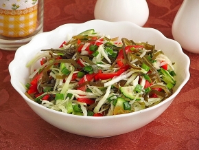 Рецепт блюд белорусской кухни. u a0f430ecd54fcd364d09c4857e5c2c70. Рецепт блюд белорусской кухни фото. Рецепт блюд белорусской кухни-u a0f430ecd54fcd364d09c4857e5c2c70. картинка Рецепт блюд белорусской кухни. картинка u a0f430ecd54fcd364d09c4857e5c2c70. Белорусская кухня формировалась под влиянием соседних государств – Польши, Литвы, России и Украины, плюс отличия между кулинарными вкусами простых людей и господствующей шляхты. Последние предпочитали немецкую кухню, ремесленники много позаимствовали у евреев, массово заселявших страну с 17 века.