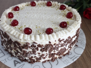Рецепт блюда немецкой кухни. u bb9c8934271d8233dfa25efbb8bf2d2b. Рецепт блюда немецкой кухни фото. Рецепт блюда немецкой кухни-u bb9c8934271d8233dfa25efbb8bf2d2b. картинка Рецепт блюда немецкой кухни. картинка u bb9c8934271d8233dfa25efbb8bf2d2b. Введите пожалуйста свои регистрационные данные, указанные при регистрации на сайте. Если у Вас нет учетной записи, Вы можете зарегистрироваться. Если Вы забыли пароль, попробуйте восстановить его.