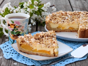 Рецепт блюда немецкой кухни. u e9d3d8fa85d4255443b6729277d4897d. Рецепт блюда немецкой кухни фото. Рецепт блюда немецкой кухни-u e9d3d8fa85d4255443b6729277d4897d. картинка Рецепт блюда немецкой кухни. картинка u e9d3d8fa85d4255443b6729277d4897d. Введите пожалуйста свои регистрационные данные, указанные при регистрации на сайте. Если у Вас нет учетной записи, Вы можете зарегистрироваться. Если Вы забыли пароль, попробуйте восстановить его.
