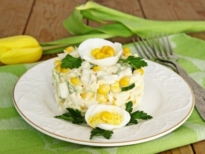 Кукуруза рецепты вторых блюд. u ef5cabd004bf48682040261bcac94c8b. Кукуруза рецепты вторых блюд фото. Кукуруза рецепты вторых блюд-u ef5cabd004bf48682040261bcac94c8b. картинка Кукуруза рецепты вторых блюд. картинка u ef5cabd004bf48682040261bcac94c8b. Коллекция рецептов блюд с консервированной кукурузой с фото и пошаговыми инструкциями. Мы расскажем и покажем, что можно приготовить из консервированной кукурузы!