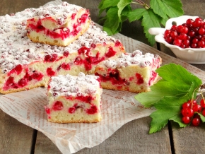 Рецепт бисквита с красной смородиной. u f8ce149f1c028107d231eda476fbe864. Рецепт бисквита с красной смородиной фото. Рецепт бисквита с красной смородиной-u f8ce149f1c028107d231eda476fbe864. картинка Рецепт бисквита с красной смородиной. картинка u f8ce149f1c028107d231eda476fbe864. Отличие этого самого ягодного варианта (даже в бисквите будет красная смородинка) в доступности приготовления. Минимум времени, простые продукты и понятные манипуляции гарантируют успех блюда и помещение его в копилку домашних фирменных рецептов.