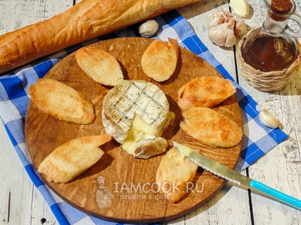 Сыр На Мангале Рецепты С Фото