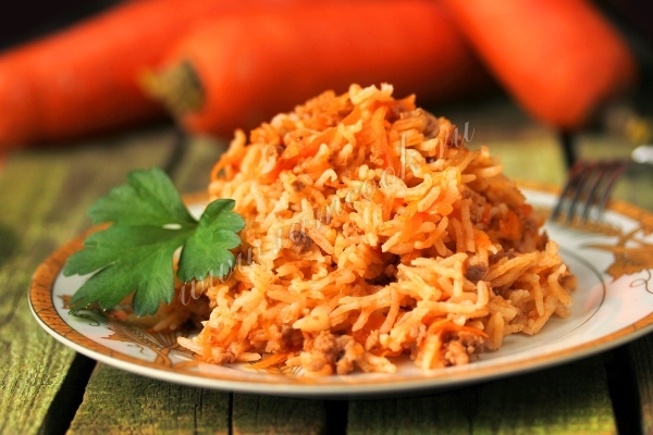 Рис с морковью в мультиварке. Рис с морковью фото. Рис с морковью как в столовой. Рис фарш лук морковь жидкое что это за блюдо.