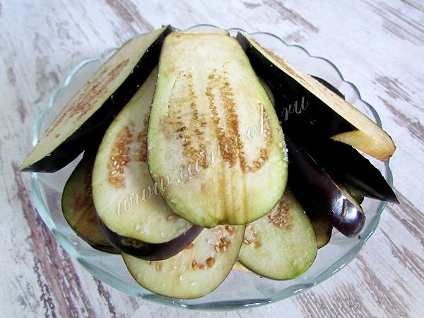 салат запеченные баклажаны помидоры перец. Смотреть фото салат запеченные баклажаны помидоры перец. Смотреть картинку салат запеченные баклажаны помидоры перец. Картинка про салат запеченные баклажаны помидоры перец. Фото салат запеченные баклажаны помидоры перец салат запеченные баклажаны помидоры перец. Смотреть фото салат запеченные баклажаны помидоры перец. Смотреть картинку салат запеченные баклажаны помидоры перец. Картинка про салат запеченные баклажаны помидоры перец. Фото салат запеченные баклажаны помидоры перец