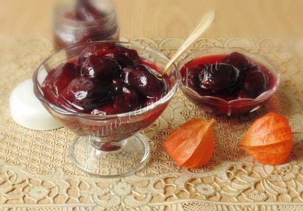 Варенье из груш (28 рецептов с фото) - рецепты с фотографиями на Поварёaikimaster.ru