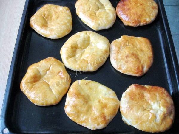 Хачапури по-абхазски — рецепт с фото | Рецепт | Идеи для блюд, Идеи для завтрака, Вкусняшки