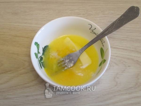 Сырный суп в мультиварке с плавленым сыром и грибами: рецепт приготовления пошагово