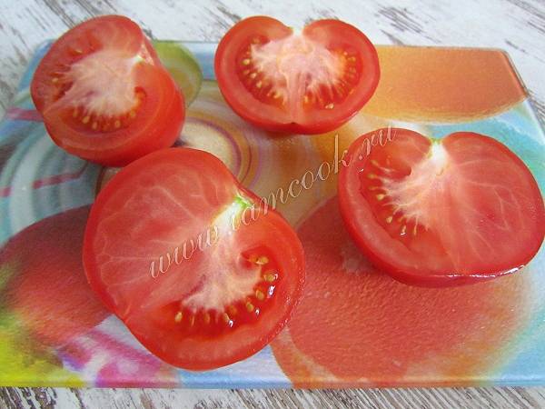 салат запеченные баклажаны помидоры перец. Смотреть фото салат запеченные баклажаны помидоры перец. Смотреть картинку салат запеченные баклажаны помидоры перец. Картинка про салат запеченные баклажаны помидоры перец. Фото салат запеченные баклажаны помидоры перец салат запеченные баклажаны помидоры перец. Смотреть фото салат запеченные баклажаны помидоры перец. Смотреть картинку салат запеченные баклажаны помидоры перец. Картинка про салат запеченные баклажаны помидоры перец. Фото салат запеченные баклажаны помидоры перец