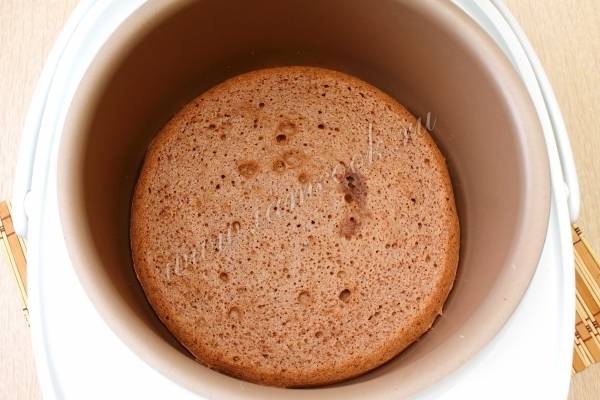 Трюфельный торт рецепт с фото пошагово