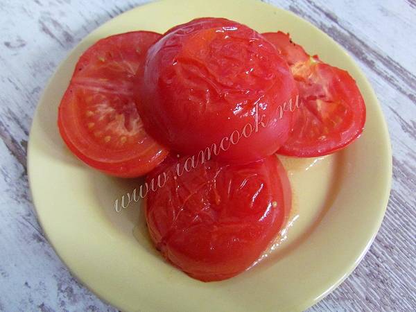 салат запеченные баклажаны помидоры перец. Смотреть фото салат запеченные баклажаны помидоры перец. Смотреть картинку салат запеченные баклажаны помидоры перец. Картинка про салат запеченные баклажаны помидоры перец. Фото салат запеченные баклажаны помидоры перец салат запеченные баклажаны помидоры перец. Смотреть фото салат запеченные баклажаны помидоры перец. Смотреть картинку салат запеченные баклажаны помидоры перец. Картинка про салат запеченные баклажаны помидоры перец. Фото салат запеченные баклажаны помидоры перец