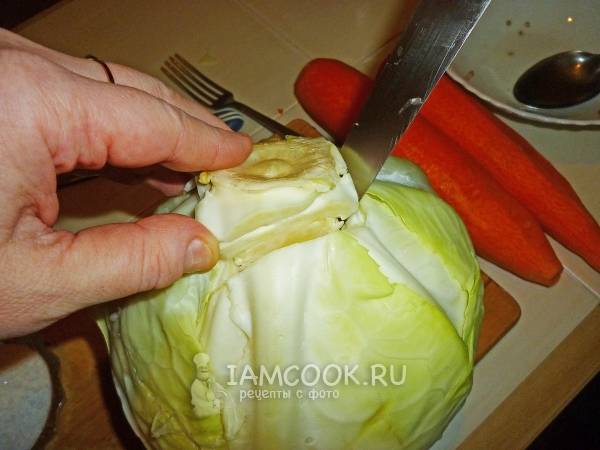 Сарма – голубцы из листьев квашеной капусты рецепт с фото пошагово - rubin-meat.ru