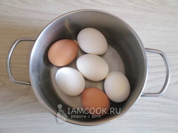 Декупаж пасхальных яиц — мастер-класс. Делаем декупаж пасхальных яиц салфетками своими руками.