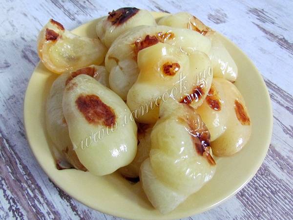 салат запеченные баклажаны помидоры перец. Смотреть фото салат запеченные баклажаны помидоры перец. Смотреть картинку салат запеченные баклажаны помидоры перец. Картинка про салат запеченные баклажаны помидоры перец. Фото салат запеченные баклажаны помидоры перец салат запеченные баклажаны помидоры перец. Смотреть фото салат запеченные баклажаны помидоры перец. Смотреть картинку салат запеченные баклажаны помидоры перец. Картинка про салат запеченные баклажаны помидоры перец. Фото салат запеченные баклажаны помидоры перец