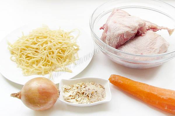 Лапша – домашний рецепт приготовления, блюда, виды и полезные свойства