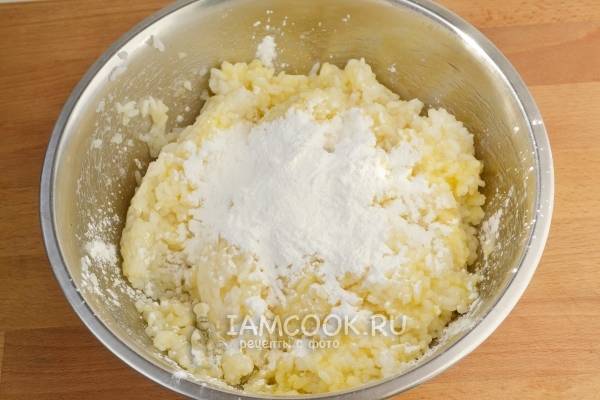 Рисовые биточки - пошаговый рецепт с фото на slep-kostroma.ru