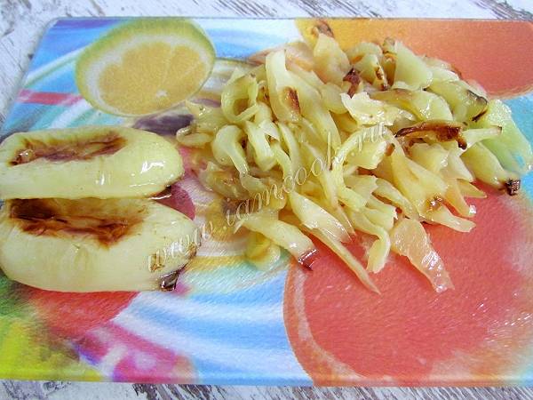 салат запеченные баклажаны помидоры перец. Смотреть фото салат запеченные баклажаны помидоры перец. Смотреть картинку салат запеченные баклажаны помидоры перец. Картинка про салат запеченные баклажаны помидоры перец. Фото салат запеченные баклажаны помидоры перец салат запеченные баклажаны помидоры перец. Смотреть фото салат запеченные баклажаны помидоры перец. Смотреть картинку салат запеченные баклажаны помидоры перец. Картинка про салат запеченные баклажаны помидоры перец. Фото салат запеченные баклажаны помидоры перец