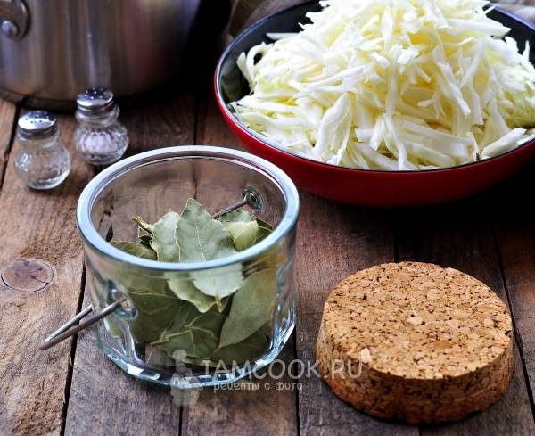 Как приготовить вкусный борщ со свежей капустой и свеклой (полезные советы)