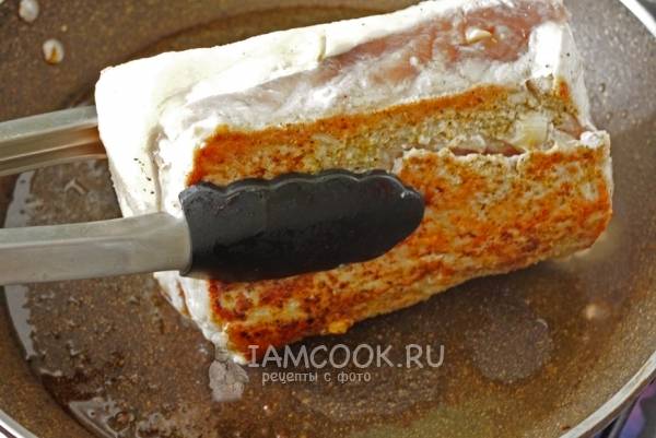 Просто и вкусно: буженина в микроволновке