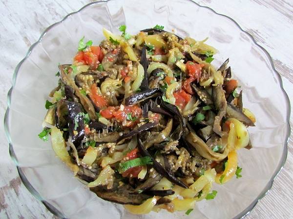 салат запеченные баклажаны помидоры перец. Смотреть фото салат запеченные баклажаны помидоры перец. Смотреть картинку салат запеченные баклажаны помидоры перец. Картинка про салат запеченные баклажаны помидоры перец. Фото салат запеченные баклажаны помидоры перец салат запеченные баклажаны помидоры перец. Смотреть фото салат запеченные баклажаны помидоры перец. Смотреть картинку салат запеченные баклажаны помидоры перец. Картинка про салат запеченные баклажаны помидоры перец. Фото салат запеченные баклажаны помидоры перец