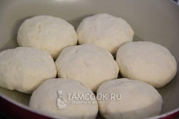 Сырники с вареной сгущенкой - рецепт приготовления с фото от teaside.ru