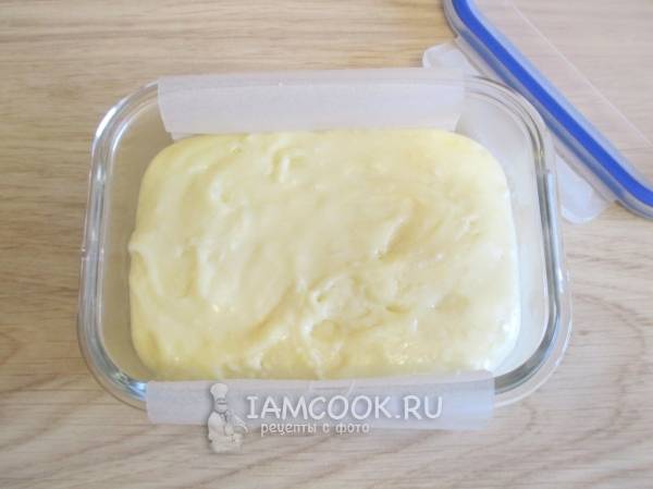 Проще простого: как легко и быстро приготовить плавленый сыр дома (видео)