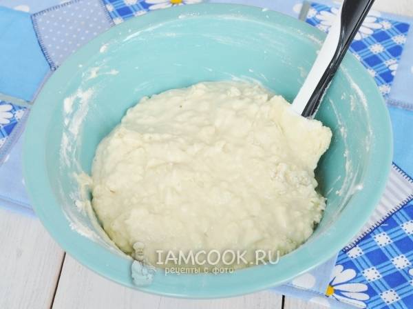Мягкие крендельки - пошаговый рецепт с фото на вторсырье-м.рф