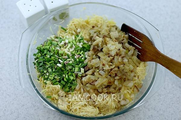 ������� ������� ���, ��������� � ���� � �����