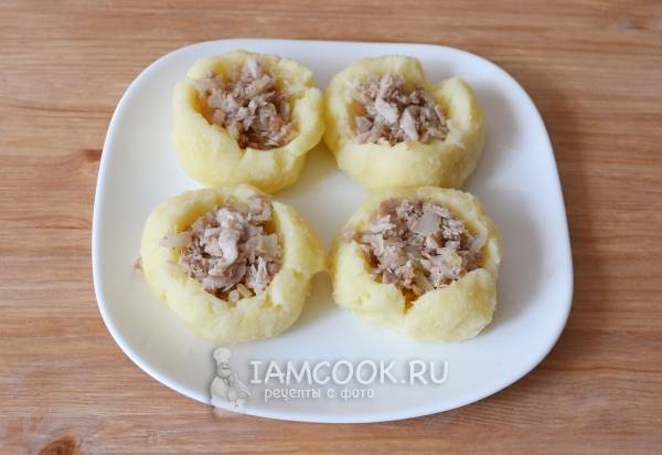 Кропкакор — рецепт с фото | Recipe | Food, Ethnic recipes, Eggs benedict