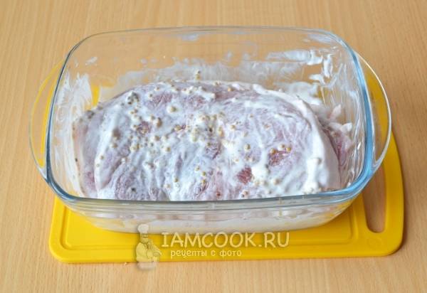 ΡΠ²ΠΈΠ½ΡΠ΅ ΡΡΠ΅ΠΉΠΊΠΈ Π² ΠΌΡΠ»ΡΡΠΈΠ²Π°ΡΠΊΠ΅ ΡΠ΅ΡΠ΅ΠΏΡΡ. Π‘ΠΌΠΎΡΡΠ΅ΡΡ ΡΠΎΡΠΎ ΡΠ²ΠΈΠ½ΡΠ΅ ΡΡΠ΅ΠΉΠΊΠΈ Π² ΠΌΡΠ»ΡΡΠΈΠ²Π°ΡΠΊΠ΅ ΡΠ΅ΡΠ΅ΠΏΡΡ. Π‘ΠΌΠΎΡΡΠ΅ΡΡ ΠΊΠ°ΡΡΠΈΠ½ΠΊΡ ΡΠ²ΠΈΠ½ΡΠ΅ ΡΡΠ΅ΠΉΠΊΠΈ Π² ΠΌΡΠ»ΡΡΠΈΠ²Π°ΡΠΊΠ΅ ΡΠ΅ΡΠ΅ΠΏΡΡ. ΠΠ°ΡΡΠΈΠ½ΠΊΠ° ΠΏΡΠΎ ΡΠ²ΠΈΠ½ΡΠ΅ ΡΡΠ΅ΠΉΠΊΠΈ Π² ΠΌΡΠ»ΡΡΠΈΠ²Π°ΡΠΊΠ΅ ΡΠ΅ΡΠ΅ΠΏΡΡ. Π€ΠΎΡΠΎ ΡΠ²ΠΈΠ½ΡΠ΅ ΡΡΠ΅ΠΉΠΊΠΈ Π² ΠΌΡΠ»ΡΡΠΈΠ²Π°ΡΠΊΠ΅ ΡΠ΅ΡΠ΅ΠΏΡΡ ΡΠ²ΠΈΠ½ΡΠ΅ ΡΡΠ΅ΠΉΠΊΠΈ Π² ΠΌΡΠ»ΡΡΠΈΠ²Π°ΡΠΊΠ΅ ΡΠ΅ΡΠ΅ΠΏΡΡ. Π‘ΠΌΠΎΡΡΠ΅ΡΡ ΡΠΎΡΠΎ ΡΠ²ΠΈΠ½ΡΠ΅ ΡΡΠ΅ΠΉΠΊΠΈ Π² ΠΌΡΠ»ΡΡΠΈΠ²Π°ΡΠΊΠ΅ ΡΠ΅ΡΠ΅ΠΏΡΡ. Π‘ΠΌΠΎΡΡΠ΅ΡΡ ΠΊΠ°ΡΡΠΈΠ½ΠΊΡ ΡΠ²ΠΈΠ½ΡΠ΅ ΡΡΠ΅ΠΉΠΊΠΈ Π² ΠΌΡΠ»ΡΡΠΈΠ²Π°ΡΠΊΠ΅ ΡΠ΅ΡΠ΅ΠΏΡΡ. ΠΠ°ΡΡΠΈΠ½ΠΊΠ° ΠΏΡΠΎ ΡΠ²ΠΈΠ½ΡΠ΅ ΡΡΠ΅ΠΉΠΊΠΈ Π² ΠΌΡΠ»ΡΡΠΈΠ²Π°ΡΠΊΠ΅ ΡΠ΅ΡΠ΅ΠΏΡΡ. Π€ΠΎΡΠΎ ΡΠ²ΠΈΠ½ΡΠ΅ ΡΡΠ΅ΠΉΠΊΠΈ Π² ΠΌΡΠ»ΡΡΠΈΠ²Π°ΡΠΊΠ΅ ΡΠ΅ΡΠ΅ΠΏΡΡ