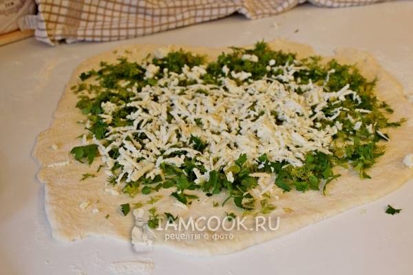 украинские нудли с картофелем и мясом | Дзен