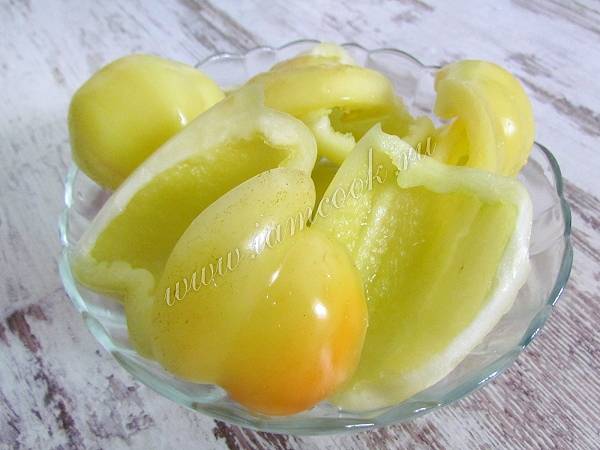 салат запеченные баклажаны помидоры перец. Смотреть фото салат запеченные баклажаны помидоры перец. Смотреть картинку салат запеченные баклажаны помидоры перец. Картинка про салат запеченные баклажаны помидоры перец. Фото салат запеченные баклажаны помидоры перец салат запеченные баклажаны помидоры перец. Смотреть фото салат запеченные баклажаны помидоры перец. Смотреть картинку салат запеченные баклажаны помидоры перец. Картинка про салат запеченные баклажаны помидоры перец. Фото салат запеченные баклажаны помидоры перец