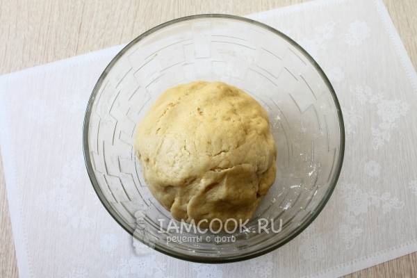 Печенье на пиве - рецепт с фото на натяжныепотолкибрянск.рф