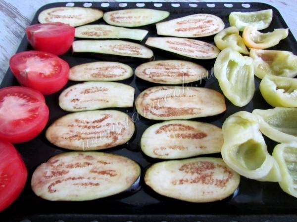 салат запеченные баклажаны помидоры перец. Смотреть фото салат запеченные баклажаны помидоры перец. Смотреть картинку салат запеченные баклажаны помидоры перец. Картинка про салат запеченные баклажаны помидоры перец. Фото салат запеченные баклажаны помидоры перец салат запеченные баклажаны помидоры перец. Смотреть фото салат запеченные баклажаны помидоры перец. Смотреть картинку салат запеченные баклажаны помидоры перец. Картинка про салат запеченные баклажаны помидоры перец. Фото салат запеченные баклажаны помидоры перец