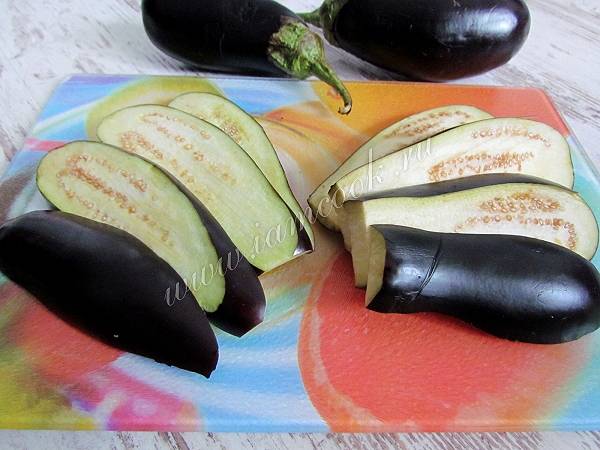 салат запеченные баклажаны помидоры перец. Смотреть фото салат запеченные баклажаны помидоры перец. Смотреть картинку салат запеченные баклажаны помидоры перец. Картинка про салат запеченные баклажаны помидоры перец. Фото салат запеченные баклажаны помидоры перец салат запеченные баклажаны помидоры перец. Смотреть фото салат запеченные баклажаны помидоры перец. Смотреть картинку салат запеченные баклажаны помидоры перец. Картинка про салат запеченные баклажаны помидоры перец. Фото салат запеченные баклажаны помидоры перец