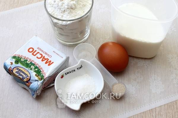 Рецепт теста для пирогов в хлебопечке мулинекс