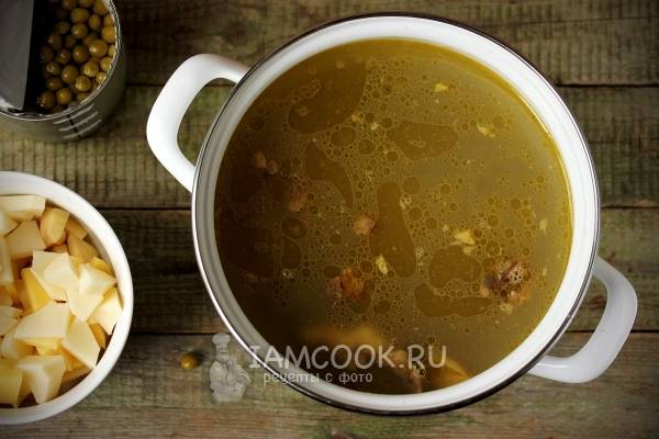 Книга о вкусной и здоровой пище. г