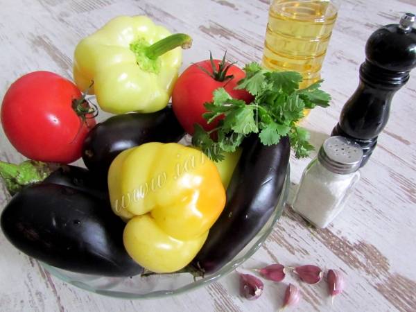 салат запеченные баклажаны помидоры перец. Смотреть фото салат запеченные баклажаны помидоры перец. Смотреть картинку салат запеченные баклажаны помидоры перец. Картинка про салат запеченные баклажаны помидоры перец. Фото салат запеченные баклажаны помидоры перец салат запеченные баклажаны помидоры перец. Смотреть фото салат запеченные баклажаны помидоры перец. Смотреть картинку салат запеченные баклажаны помидоры перец. Картинка про салат запеченные баклажаны помидоры перец. Фото салат запеченные баклажаны помидоры перец