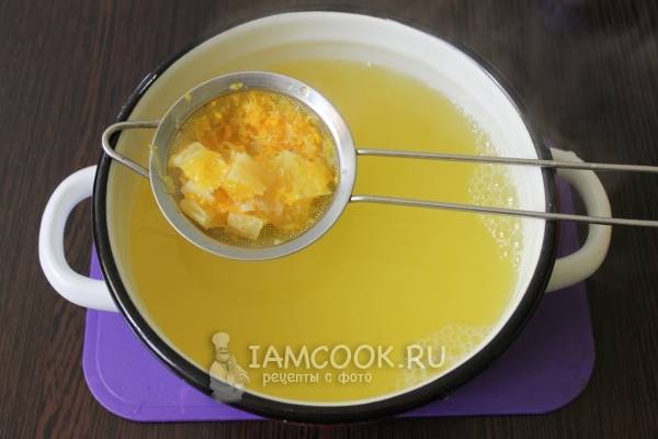 гороховый кисель. картофельный кисель рецепт. клюквенный кисель рубленное тесто соломенная шляпка. картофельный кисель рецепт. гороховый кисель.