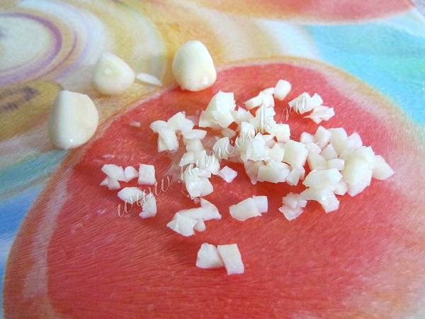 салат запеченные баклажаны помидоры перец. Смотреть фото салат запеченные баклажаны помидоры перец. Смотреть картинку салат запеченные баклажаны помидоры перец. Картинка про салат запеченные баклажаны помидоры перец. Фото салат запеченные баклажаны помидоры перец салат запеченные баклажаны помидоры перец. Смотреть фото салат запеченные баклажаны помидоры перец. Смотреть картинку салат запеченные баклажаны помидоры перец. Картинка про салат запеченные баклажаны помидоры перец. Фото салат запеченные баклажаны помидоры перец