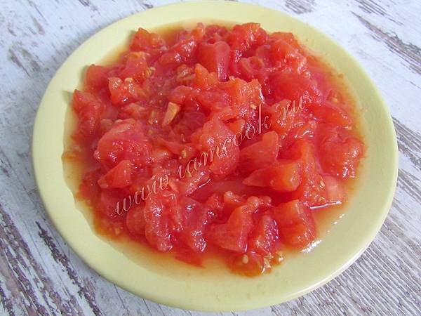 салат запеченные баклажаны помидоры перец. Смотреть фото салат запеченные баклажаны помидоры перец. Смотреть картинку салат запеченные баклажаны помидоры перец. Картинка про салат запеченные баклажаны помидоры перец. Фото салат запеченные баклажаны помидоры перец салат запеченные баклажаны помидоры перец. Смотреть фото салат запеченные баклажаны помидоры перец. Смотреть картинку салат запеченные баклажаны помидоры перец. Картинка про салат запеченные баклажаны помидоры перец. Фото салат запеченные баклажаны помидоры перец