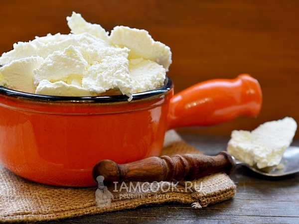 Как приготовить йогурт и творог в домашнем автоклаве