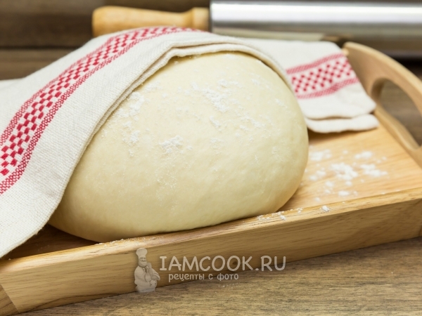 Пирожки, жареные в масле - пошаговый рецепт с фото на kormstroytorg.ru