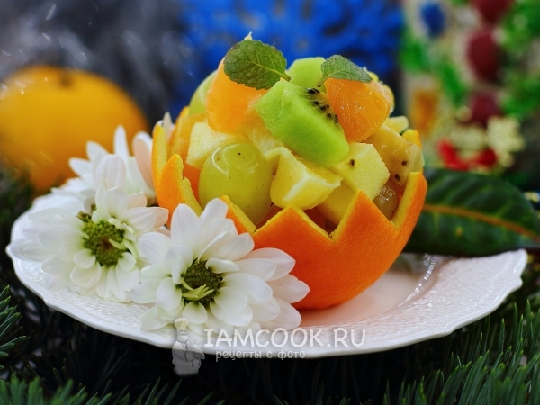Ответы prachka-mira.ru: Здравствуйте. Посоветуйте пожалуйста блюдо из осеннего урожая для осеннего бала!