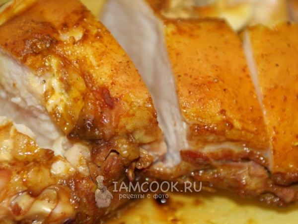 простые блюда из куриной грудки рецепты с фото простые | Дзен