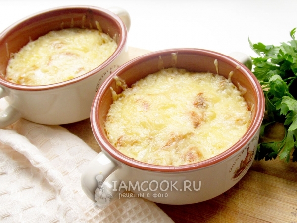 Жульен с курицей, грибами и топленым маслом в мультиварке, рецепт с фото — kormstroytorg.ru